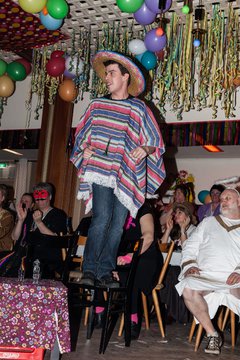 Bild 295 - Latuff Karnevalsveranstaltung Wiemersdorf